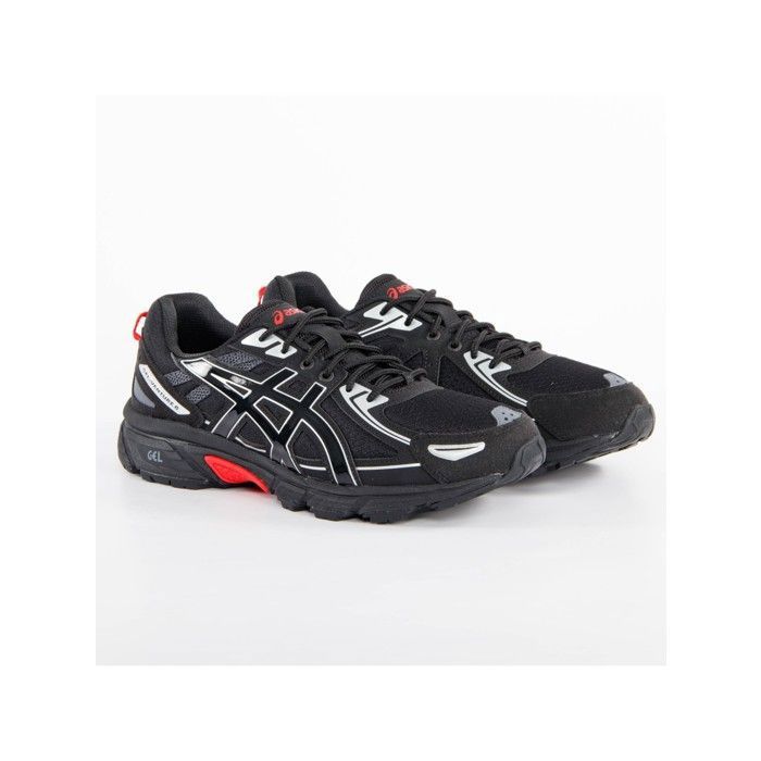 Chaussure asics homme hotsell