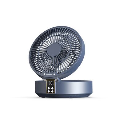 Ventilateur Rose Léger 90g Mini Ventilateur Portable USB Sans Pales - 3 Vitesses - Batterie 900mAh Rechargeable - Clip Intégré - Rose Ventilateur Rose Léger 90g Mini Ventilateur Portable USB Sans Pales - 3 Vitesses - Batterie 900mAh Rechargeable - Clip Intégré - Rose