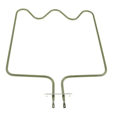 RESISTANCE VOUTE/GRILL 900 W + 1200 W POUR FOUR BRANDT - 79X7945