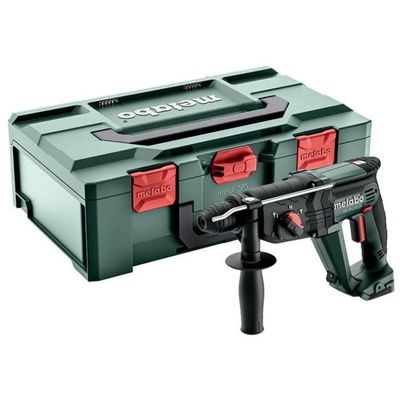 Filtre HEPA Vhbw Pour Aspirateur Metabo AS 18 L PC - Neuf Blanc