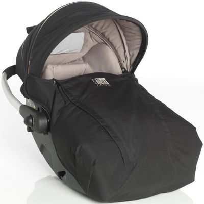 Landau red castle sport outlet