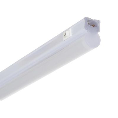 Réglette LED étanche 120cm 36W IP65 Interconnectable - Blanc Froid 6000k 8000k Silamp 85575142
