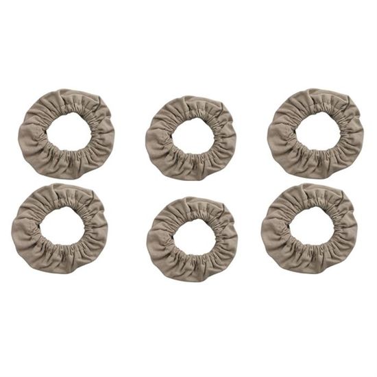 Tapis De Cuisson Baguette En Tissu De Lin Épais Fermenté, Tapis De