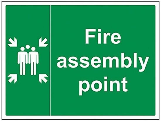 Panneau Vetements De Protection Obligatoires - Vinyle Adhésif 300mm - 4031828 | Leroy Merlin