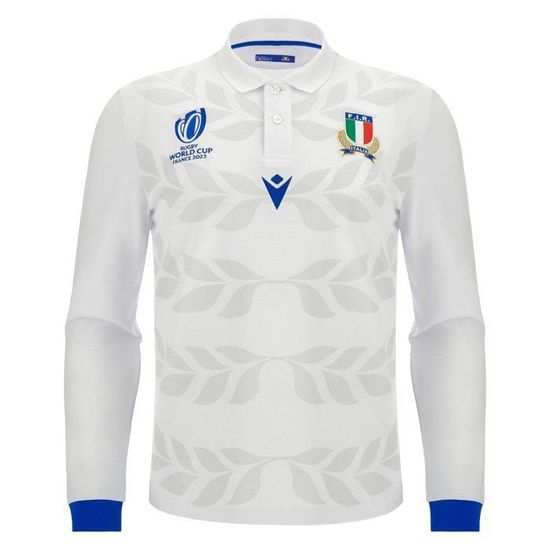 Chemise De Pêche World Wide Sportsman – 2XL Blanc, Manches Longues, Coupe Ample, Anti-vent