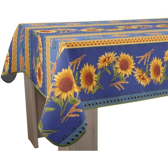 Le linge de Jules Owen - Copripiumino 220 x 240 2 federe in puro cotone a 57 f