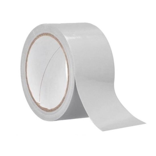 regulateur quad hytrack 260 ou quad linhai 265 regulateur quad hytrack 260 ou quad linhai 265