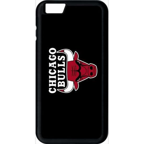 Bulls 6s clearance