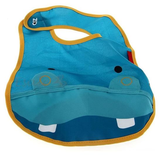 Salopette Bavoir Vintage Twin Togs Années 60 – Taille 5, 100% Coton Bleu, NEUVE