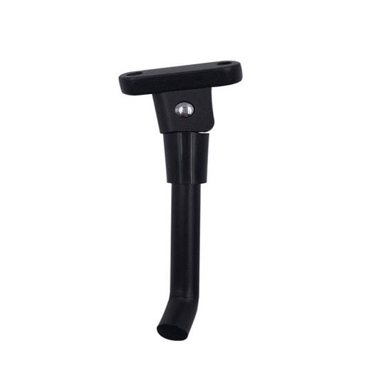 Béquille Latérale Pour Trottinette Xiaomi M365 / Pro2 / 1S - Support De Stationnement Stable - Accessoire Pratique