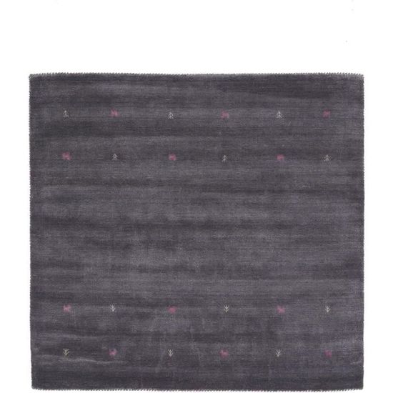 Tapis Aesthetic Stussy 60x60 Cm - Neuf Sans étiquette, Déco Tendance