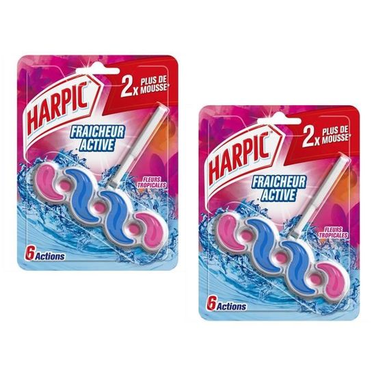 Bloc Papier Aquarelle A4 ARTME - Lot De 2 X 12 Feuilles 300g/m² Texture Ferme - Pour Artistes Et Loisirs