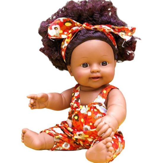 Bébé - jouet de poupée image stock. Image du chéri, poupée - 42474757