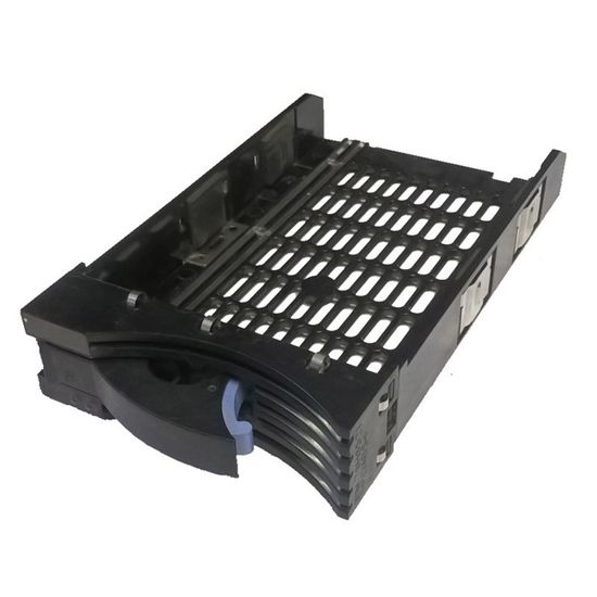 Kit De 60 Raccords De Graissage Métriques Argentés M6 M8 M10 45 90 Degres Assortiment De Graisseurs~p137137244 Kit De 60 Raccords De Graissage Métriques Argentés M6 M8 M10 45 90 Degres Assortiment De Graisseurs~p137137244