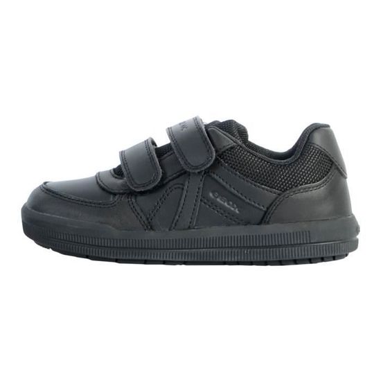 Baskets Enfants Barefoot - Chaussures Souples Respirantes, Semelle Antidérapante - Unisexe, Scratch Facile
