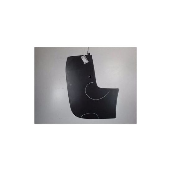 Crosse Arrière Droit Pour Renault Trafic 2 Phase 2 - Pièce D'occasion 8200201462 - Garantie 12 Mois