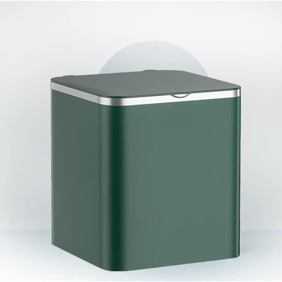Nornward Mini Lave Linge Sans ArrivéE D