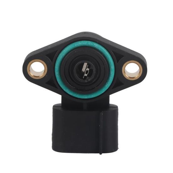 Capteur De Vitesse Transmission Haute Sensibilité – Compatible PDK 4WD – Numéro OE 97031708530