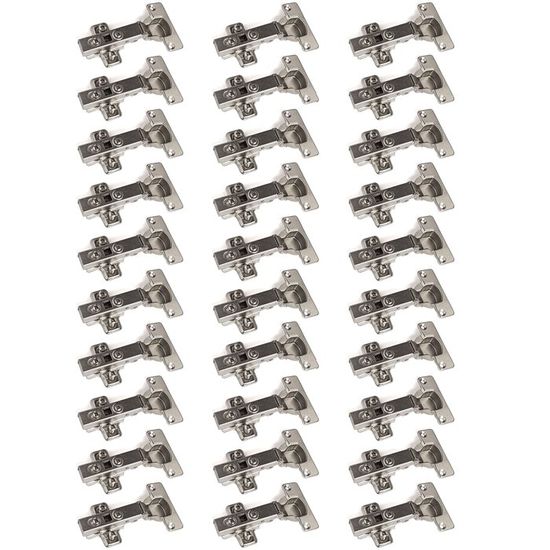 GUIDE CÂBLE Simplex Vintage Pour Vélo De Route - Diamètre 28.6 Mm - Occasion Bon état