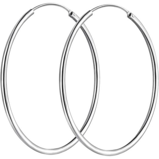 T400 jewelers online
