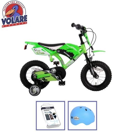 Canon De Paintball Empire - 12 Pouces - Couleur Vert - Occasion Mais Fonctionnel