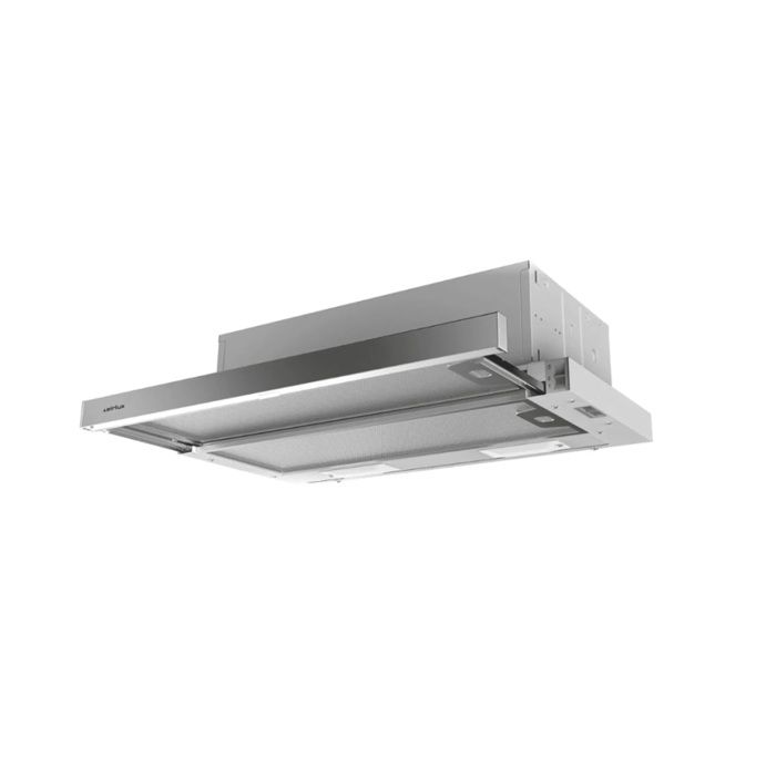 HOTTE TIROIR TELE 60CM 315M3