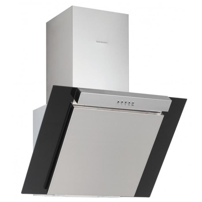 HOTTE DECOR SILVER H 20560 015