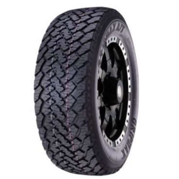 Gripmax A/T OWL 225-65R17 102T - Pneu auto 4X4 Eté