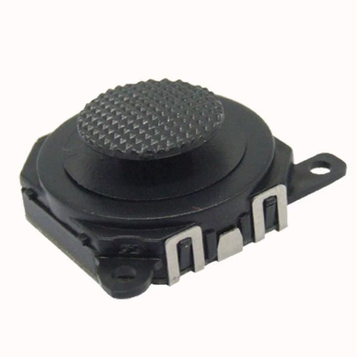 Joystick analogique de rechange pour PSP 1000 COSKF20862