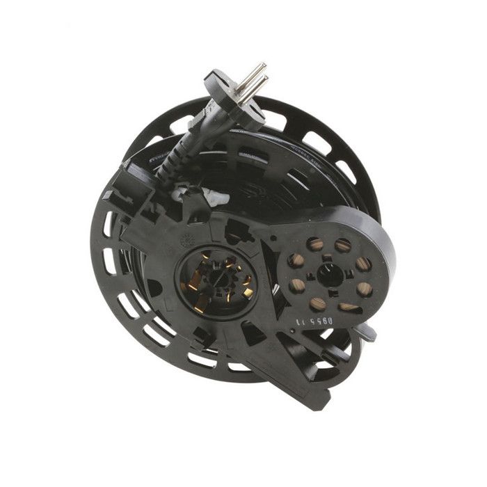 00656667. CABLE ENROULEUR