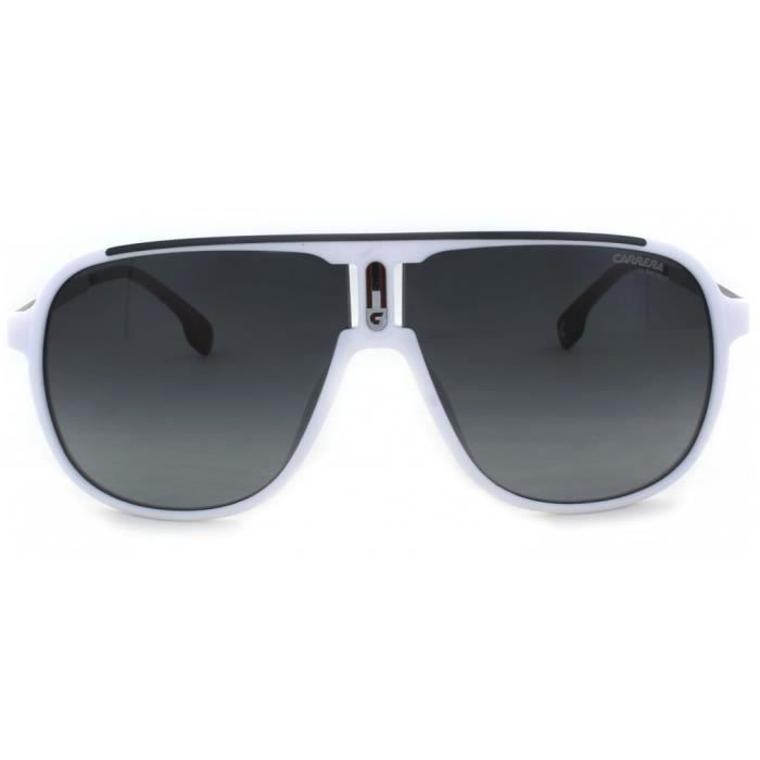 Lunette de soleil Carrera 1007/S VK6