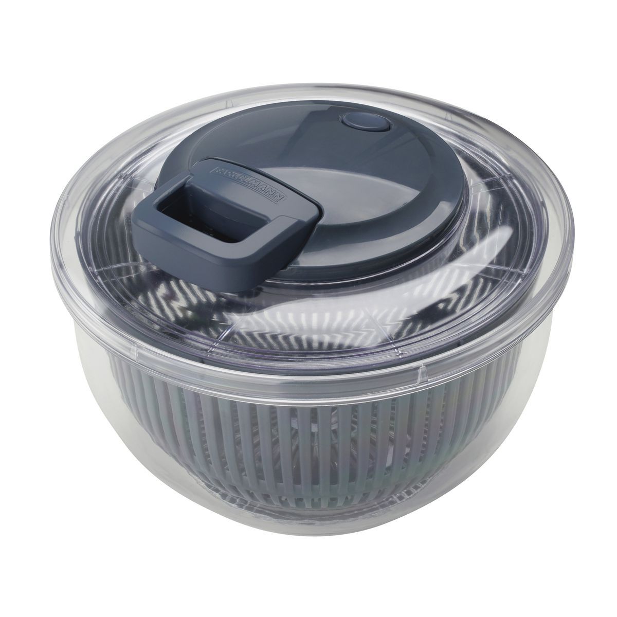 Essoreuse à salade Fackelmann Easy Prepare ref. 27923