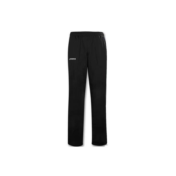 Pantalon CHAMPION II JOMA Noir...