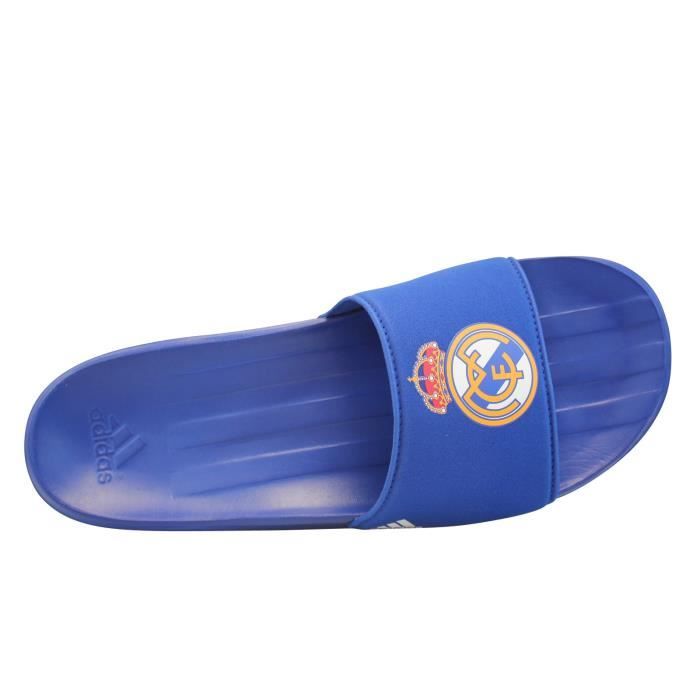adidas Performance Sandales Real Madrid AQ3795