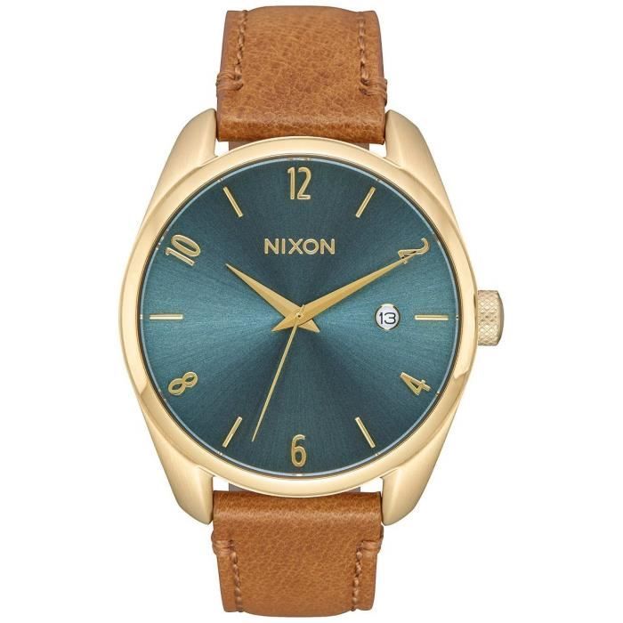 Montre Mixte Nixon A473-2626-00