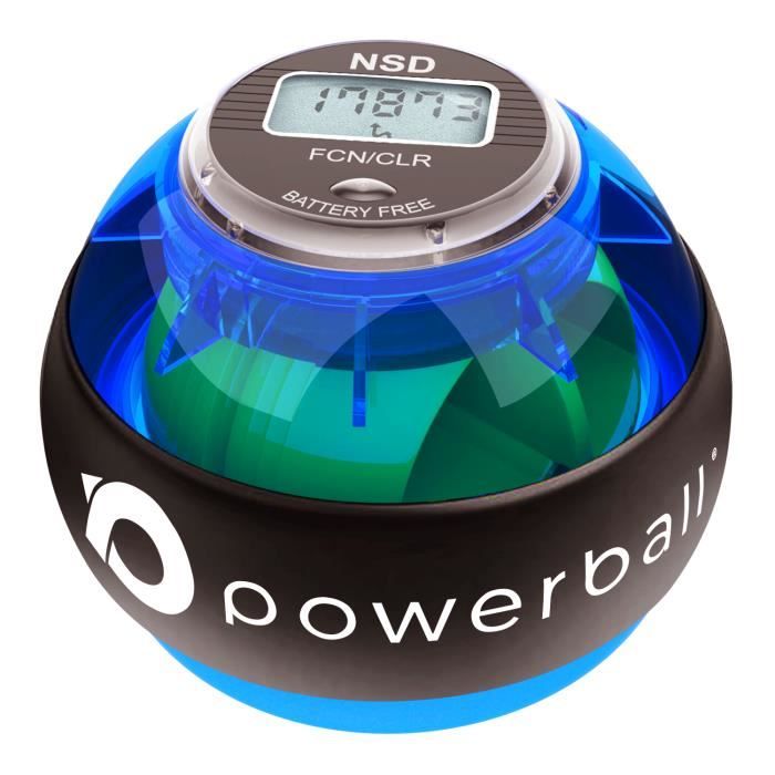 Powerball 280Hz PRO
