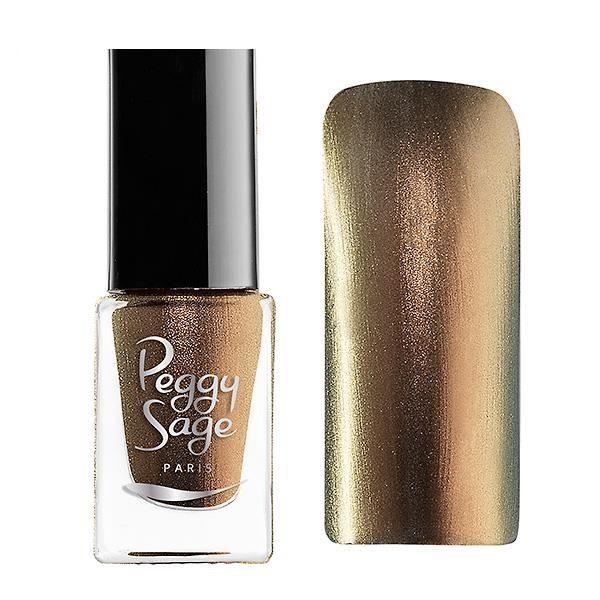 Peggy Sage - Vernis à ongles Luna nova - 5 ml