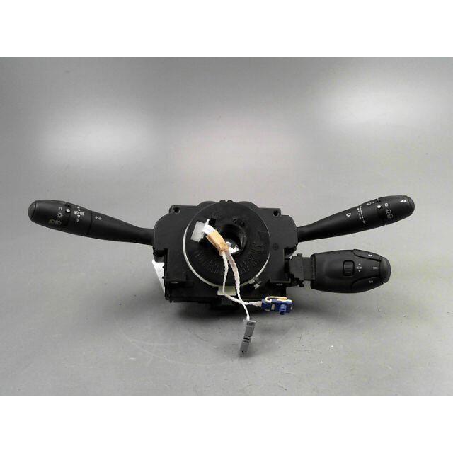PIECES AUTO D'OCCASION - 96787399XT - COMODO - BLOC COMMODOS PEUGEOT 206 + 2009-... - D1-512753