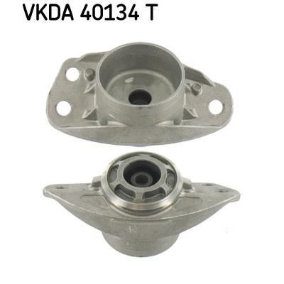 KIT SUSPENSION SKF VKDA 40134 T