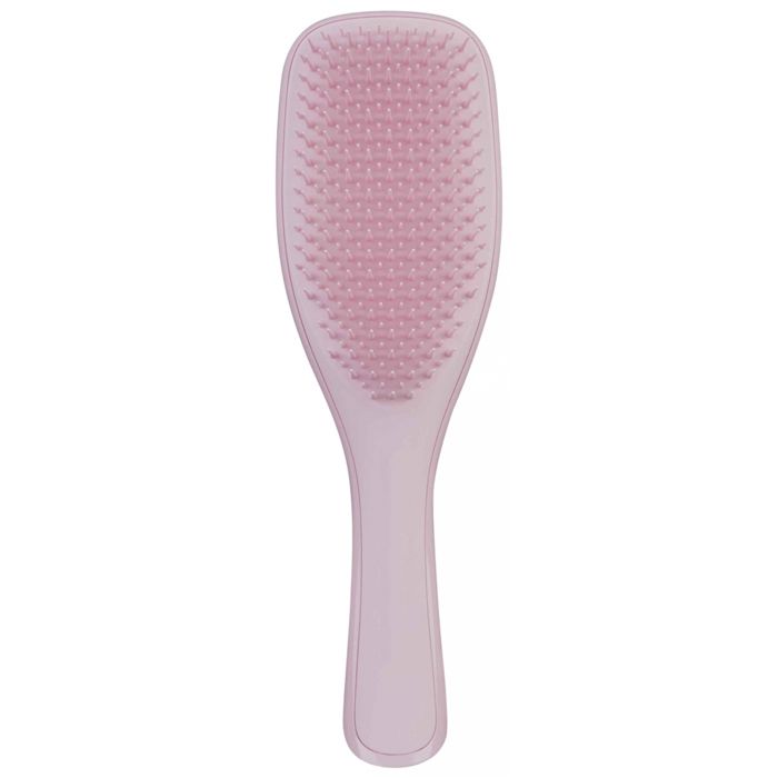 Tangle Teezer Wet Detangler Millennial Pink