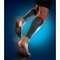 thuasne manchons de compression up' homme anthr…