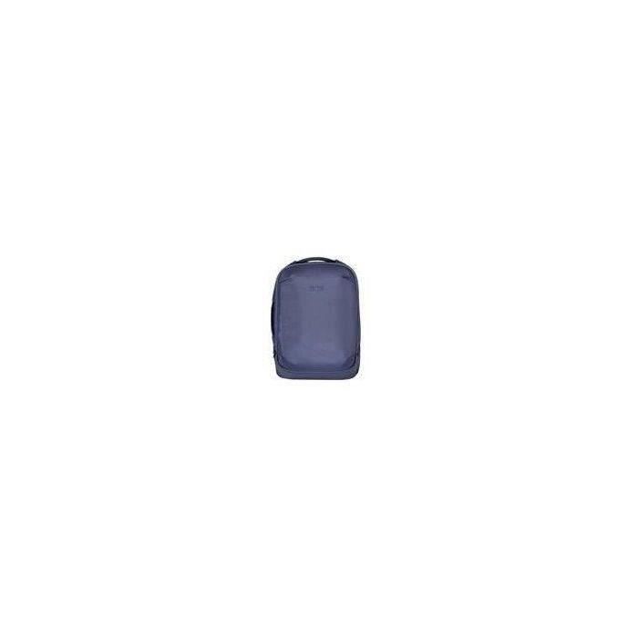 TRANSCEND Carte mémoire flash Ultimate - 8 Go - Class 10 - 200x - SDHC