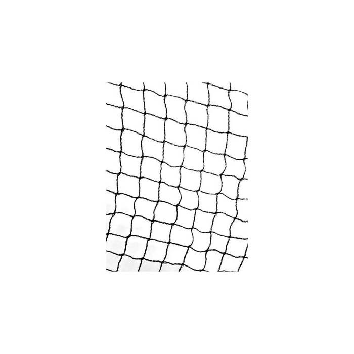 Filet anti-oiseaux PE - 2m x 5m