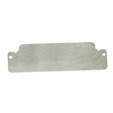 481946279625. PLAQUE MICA POUR MICRO ONDES