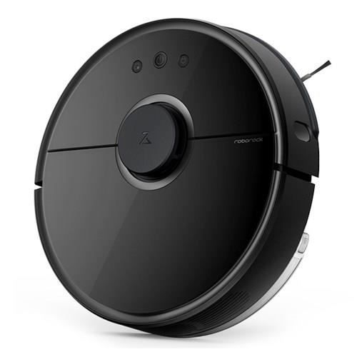 Roborock S55 robot vacuum