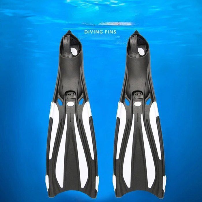 Beco 9666 Bague De Plongée Universelle Pour Adulte - Accessoire Aquafitness