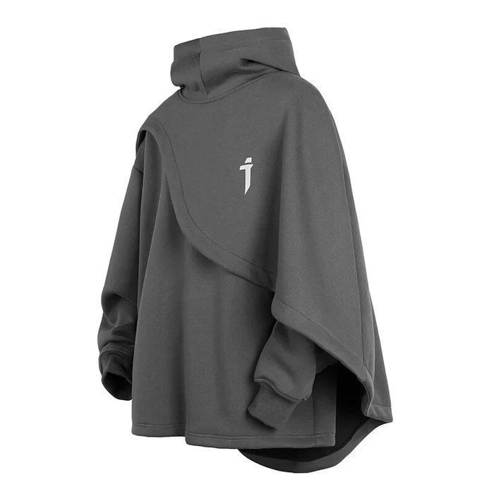 Lewis Hamilton Merch Sweat à Capuche Pour Homme Formule 1 Pour