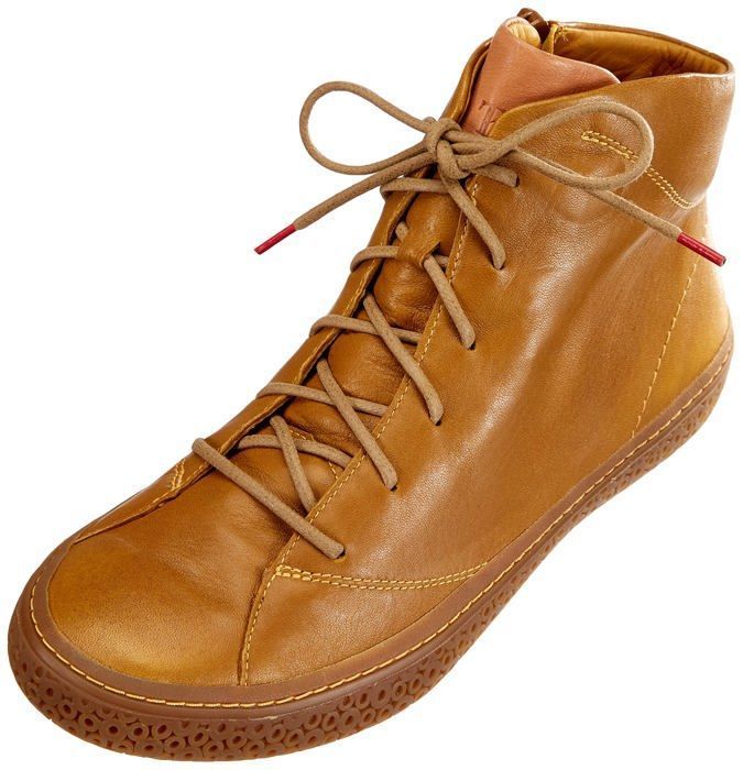 Bottines think femme hotsell