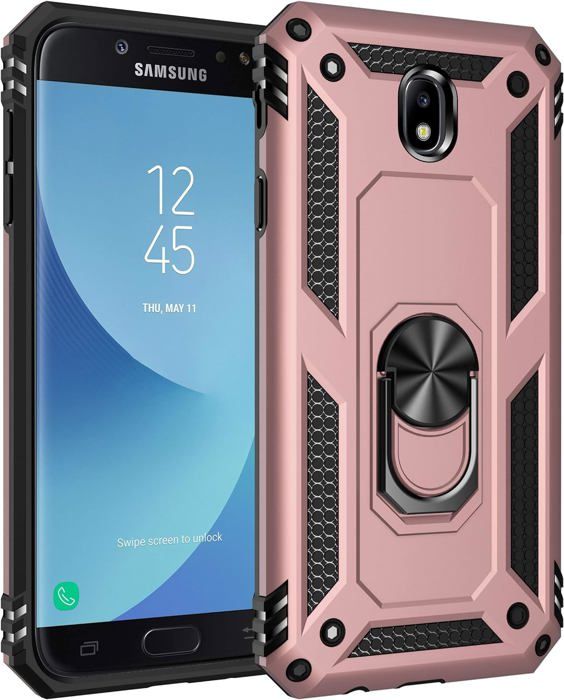 Coque Souple TPU Kwmobile Pour Xiaomi 14T – Protection Fine Et Légère, Noir