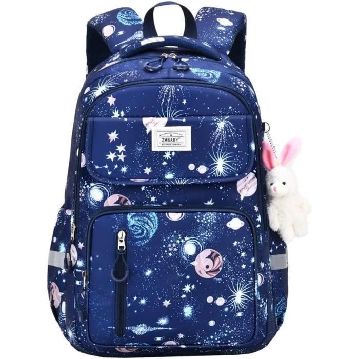 QPIRINMEX Sac À Dos Voiture De Sport Fille Sac A Dos Course